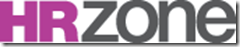 hrzone hrzone
