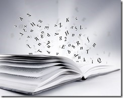 11315942_m 11315942_m