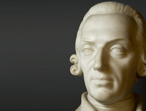 Happy birthday, Adam Smith – @ASI