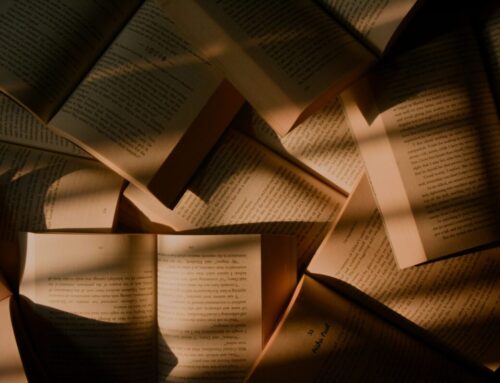 Release it Clean! – HunterGatherer21C.com