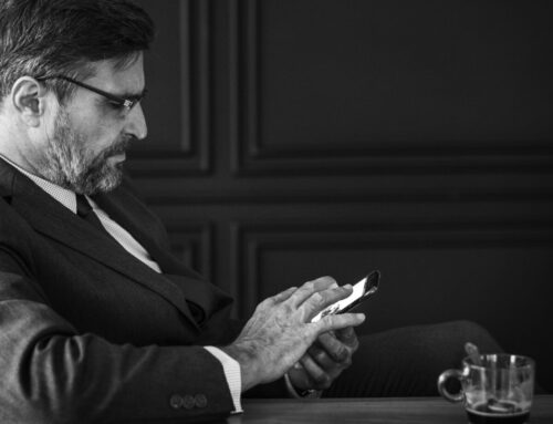 3 simple steps to start measuring content ROI